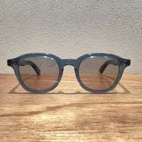 EYEVAN アイヴァン  Kirk(50) IDG
