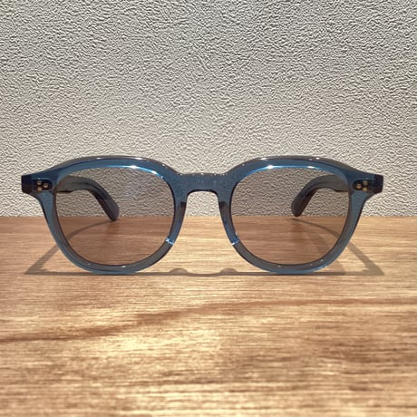 EYEVAN アイヴァン  Kirk(50) IDG