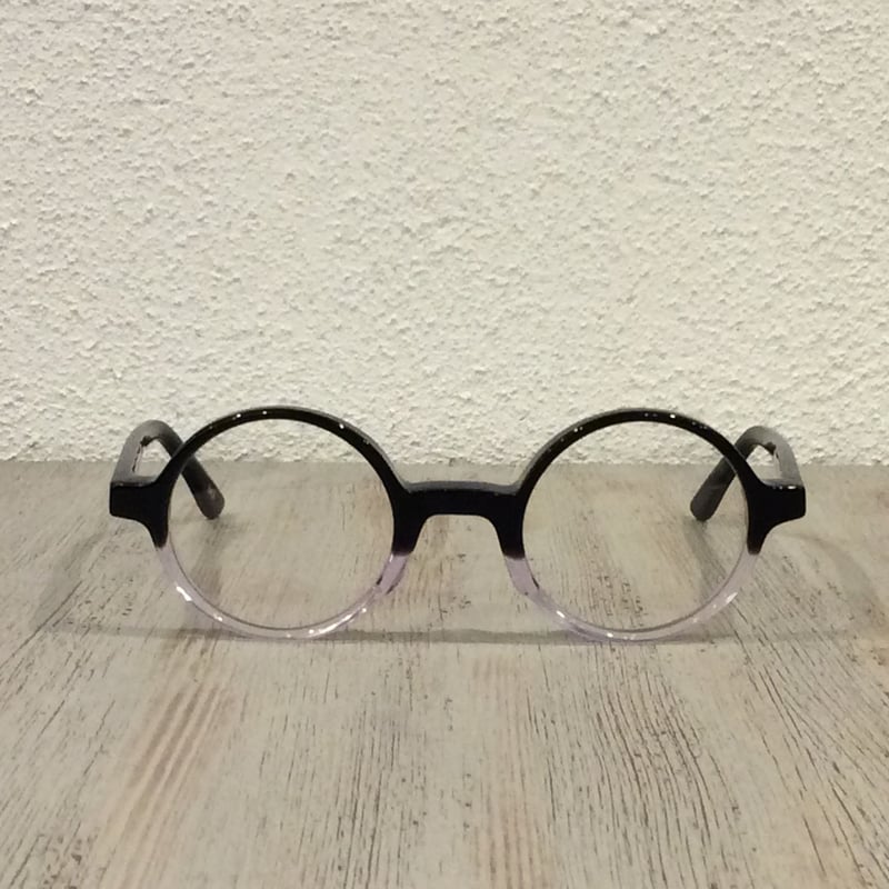 EFFECTOR エフェクター SNAPPY BKⅡ | kolme kyoto
