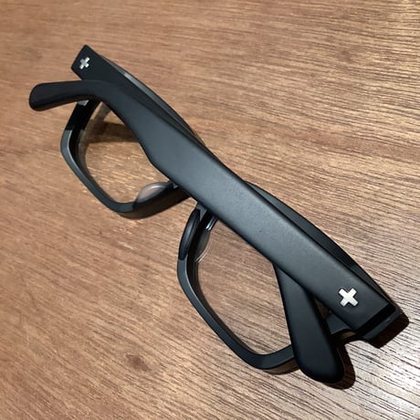 EFFECTOR 　エフェクター  SOLO BKM