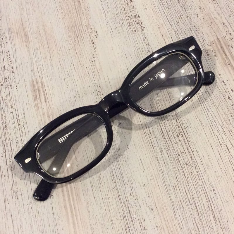 EFFECTOR エフェクターcrunch | kolme kyoto