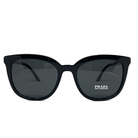 PRADA プラダ SPR03X-F
