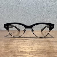 EFFECTOR エフェクター BALLAD MBK