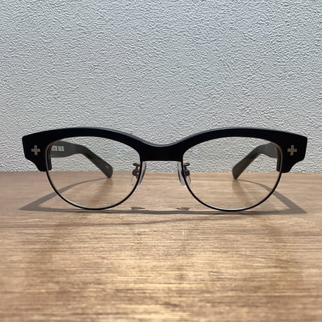 EFFECTOR エフェクター BALLAD MBK