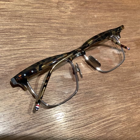 THOM BROWNE トムブラウン UEO711A-205-52