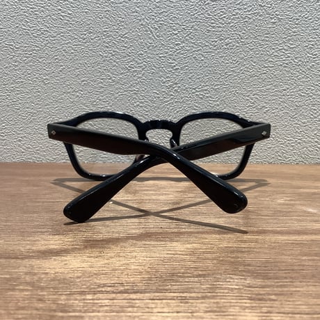EFFECTOR 　エフェクター　VOLTA BK