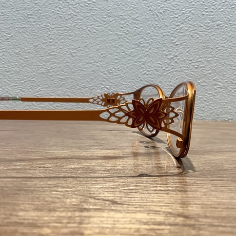 BOZ ボズ KARA 3060