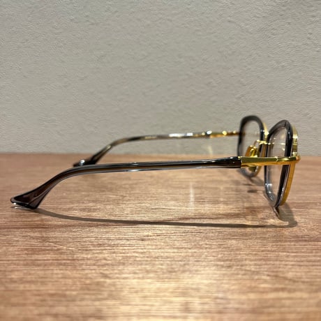 DITA ディータ 　LITAVU  DTX444-A-01