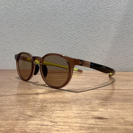 EYEVOL アイヴォル　FINNEY(50) PKA-LY-MBR PL