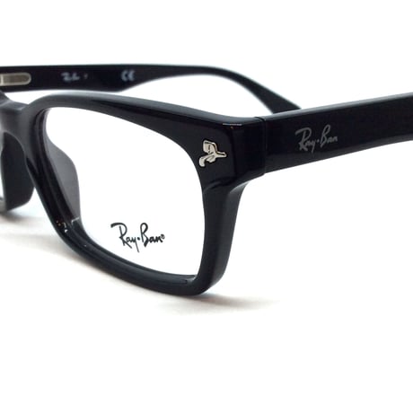 Ray-Ban レイバン RB5017A 2000