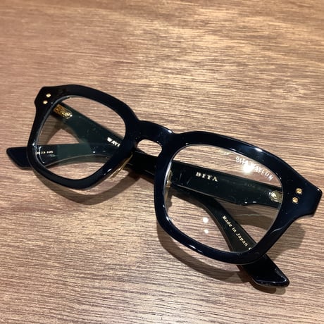 DITA ディータ WAYLUN DTX722-A-01AF