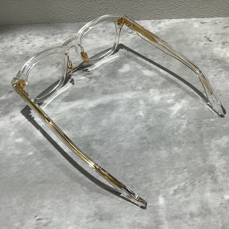 DITA ディータ WAYLUN DTX722-A-02AF