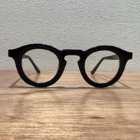 THIERRY LASRY ティエリーラスリー JUDGY 101