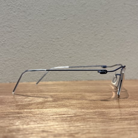 Y CONCEPT ワイコンセプト YC-015  016
