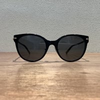 TIFFANY&CO.ティファニー TF4223-D 8285/S4