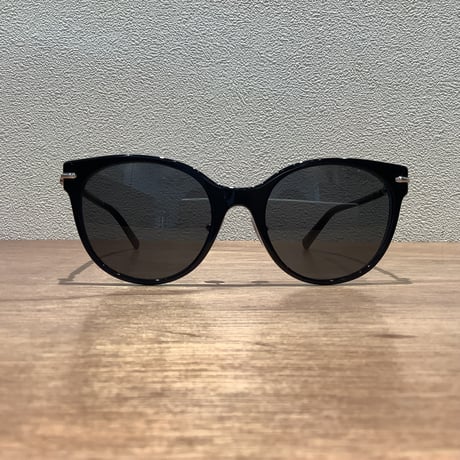 TIFFANY&CO.ティファニー TF4223-D 8285/S4