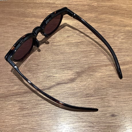 EYEVOL アイヴォル　LEIFERⅢ(51)-FP DM-DG