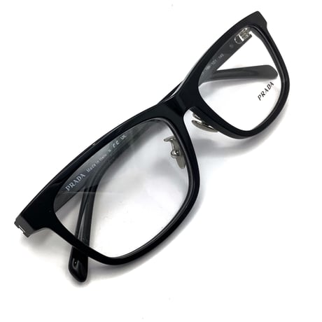PRADA プラダ  VPR B08-D 16K-101
