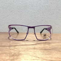 J.F Rey ジェイエフレイ  ICONIC40 Limited Edition 7871