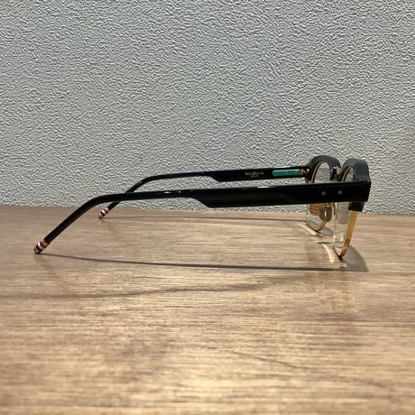 THOM BROWNE トムブラウン UEO955A-001-49