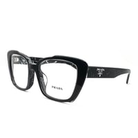 PRADA プラダ VPR01Y-F  09V-101