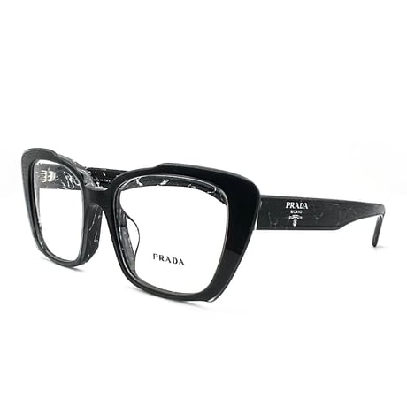PRADA プラダ VPR01Y-F  09V-101