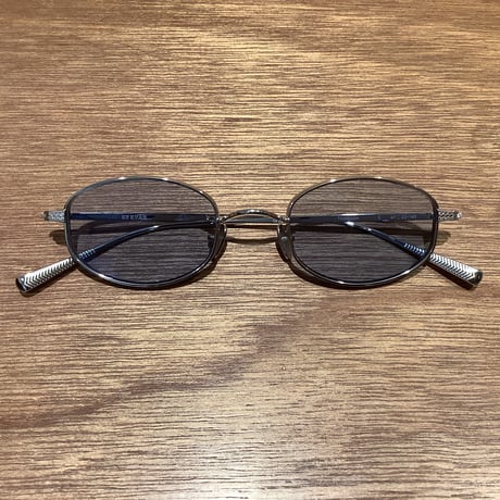 EYEVAN アイヴァン Thompson S