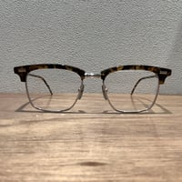 THOM BROWNE トムブラウン UEO711A-205-52