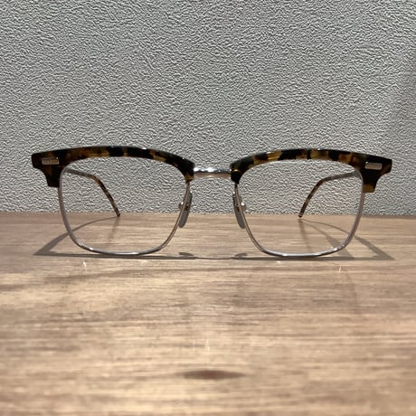 THOM BROWNE トムブラウン UEO711A-205-52