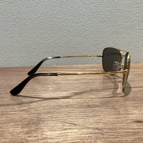 SOLID BLUE ソリッドブルー S-102 Col.1