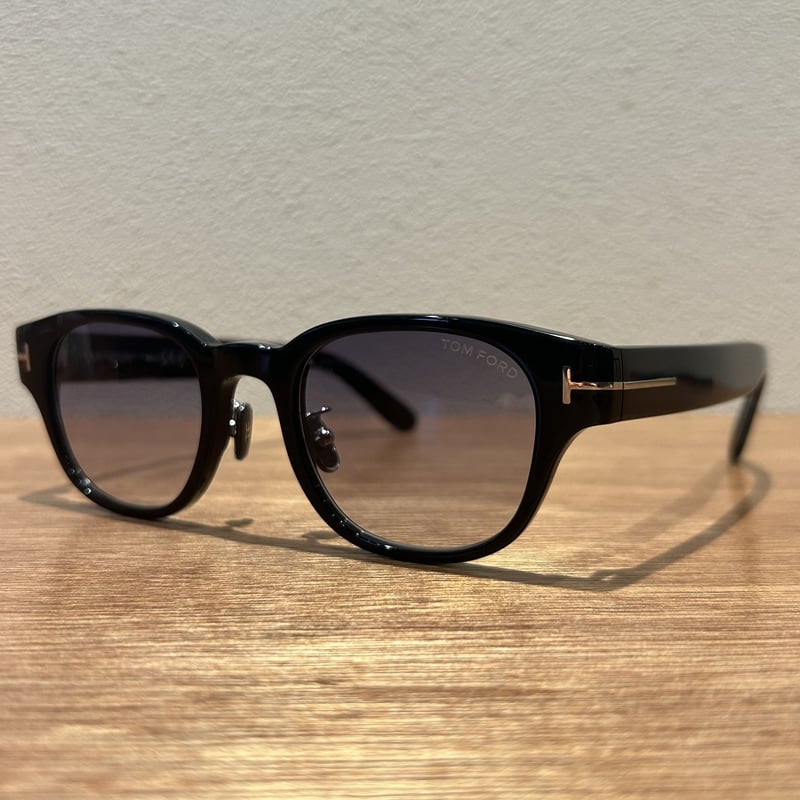 TOM FORD トム・フォード TF1041-D 01C | kolme kyoto