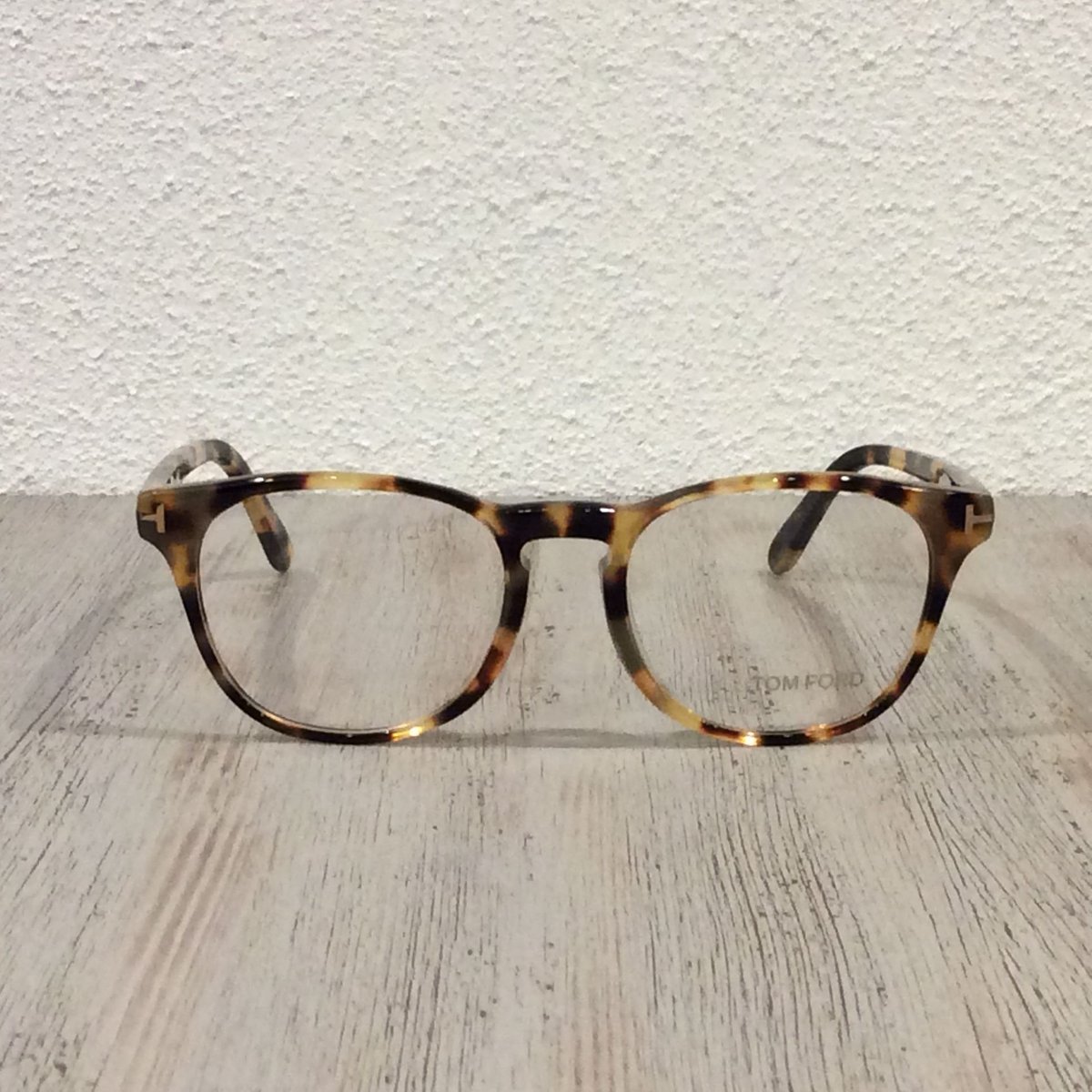 TOM FORD トムフォード TF5410-F 055 | kolme kyoto