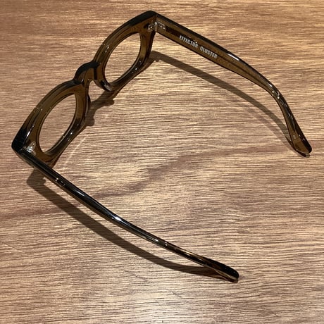 EFFECTOR 　エフェクター　CLUSTER KH