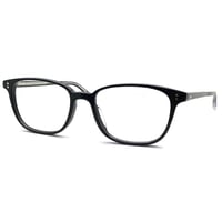 OLIVER PEOPLES オリバーピープルズ OV5279U 1492 Maslon