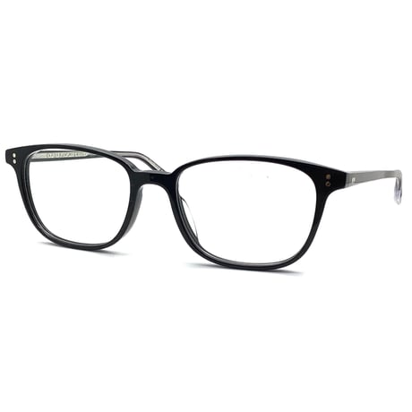 OLIVER PEOPLES オリバーピープルズ OV5279U 1492 Maslon