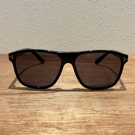 TOM FORD トム・フォード　TF1081-N  01D
