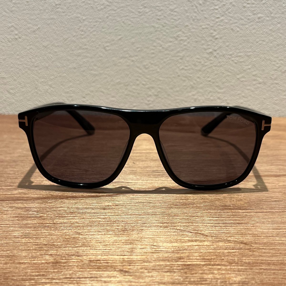 TOM FORD トム・フォード TF1081-N 01D | kolme kyoto TOM FORD トム・フォード TF1081-N 01D | kolme kyoto