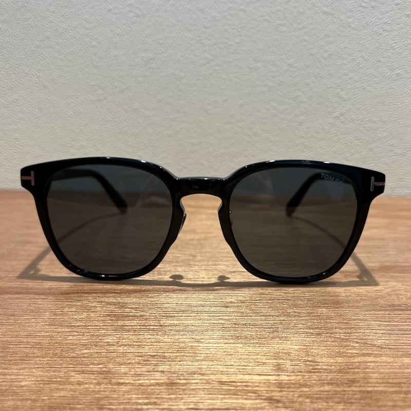 TOM FORD トム・フォード TF1051-K ECO 01A | kolme kyoto TOM FORD トム・フォード TF1051-K ECO 01A | kolme kyoto