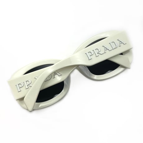 PRADA プラダ  SPRA13-F  142-5S0