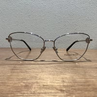 TIFFANY&CO.ティファニー TF1166-D 6001