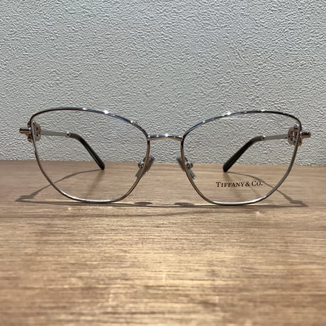 TIFFANY&CO.ティファニー TF1166-D 6001