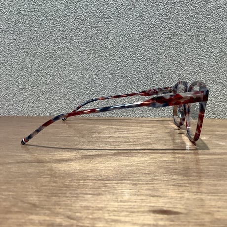 THOM BROWNE トムブラウン　UEO934A-960-54