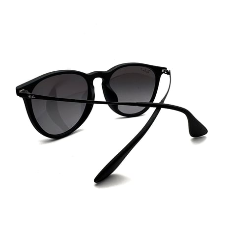 Ray -Banレイバン RB4171-F ERIKA 622/T3