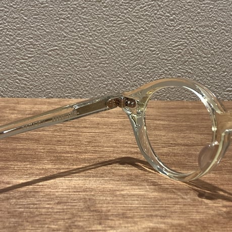 EFFECTOR エフェクター　AW2 KI