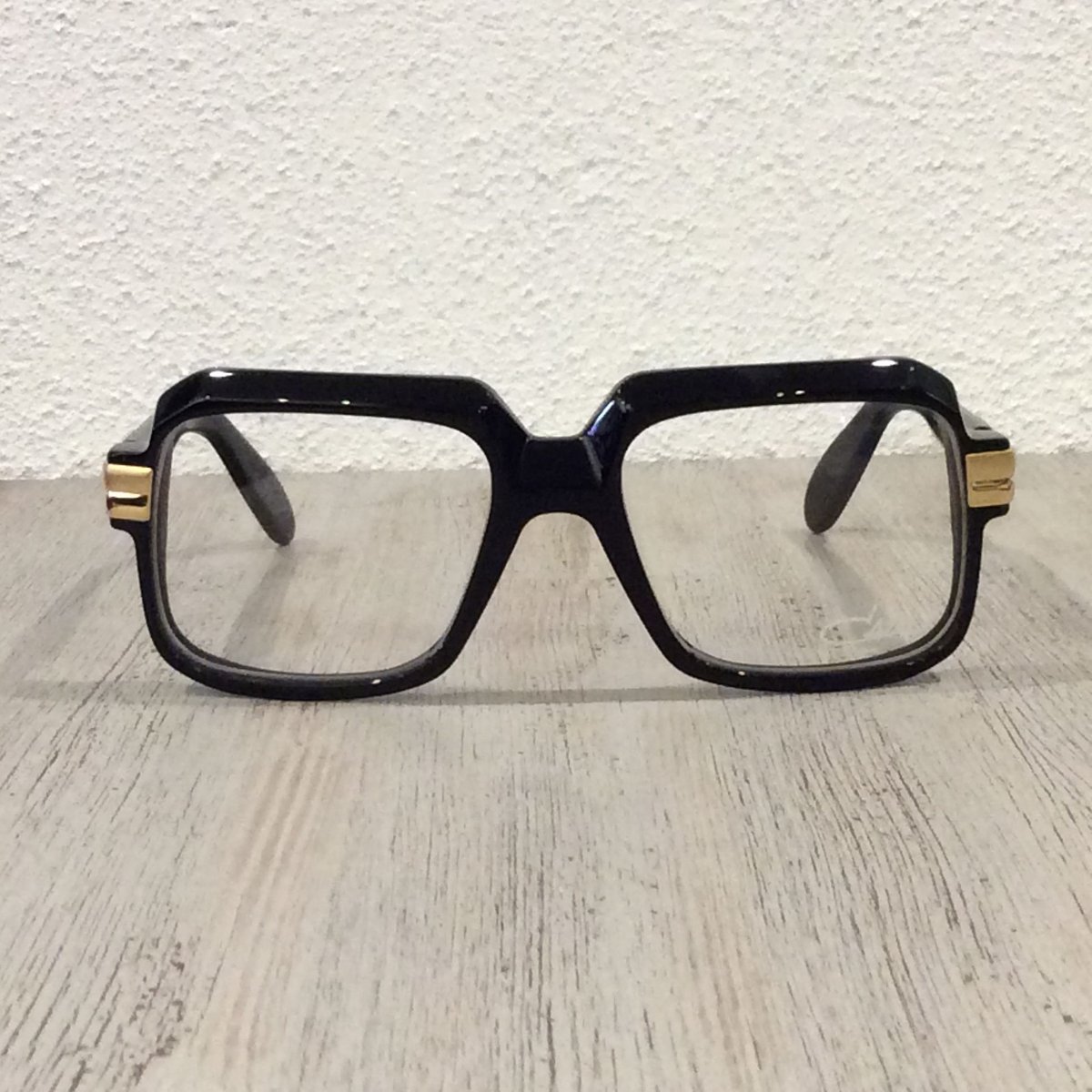 CAZAL カザール 607 001 | kolme kyoto