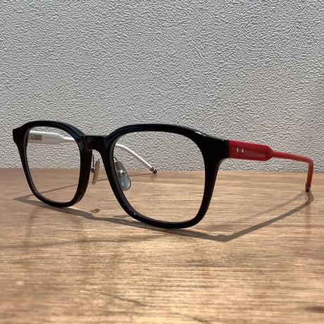 THOM BROWNE トムブラウン UEO934A-964-54