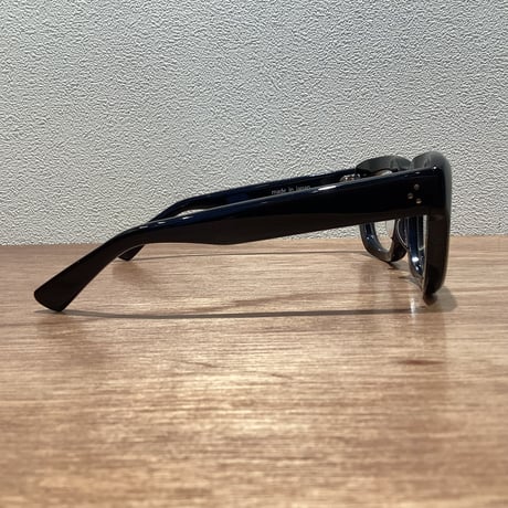 EFFECTOR エフェクター　DELTA BK