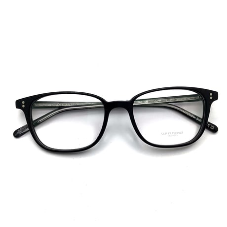 OLIVER PEOPLES オリバーピープルズ OV5279U 1492 Maslon