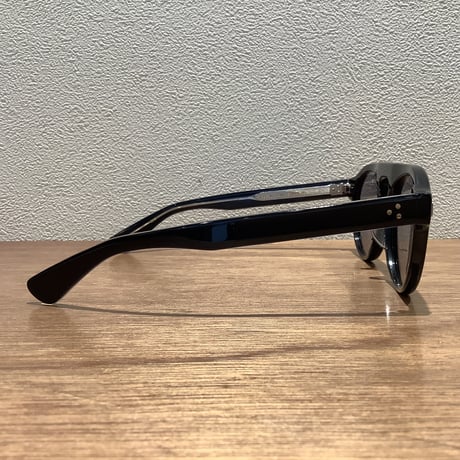 EYEVAN アイヴァン Nassau PBK/S