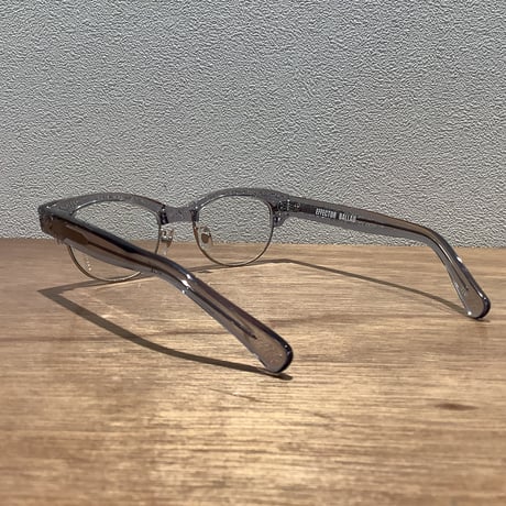 EFFECTOR エフェクター BALLAD CLGY